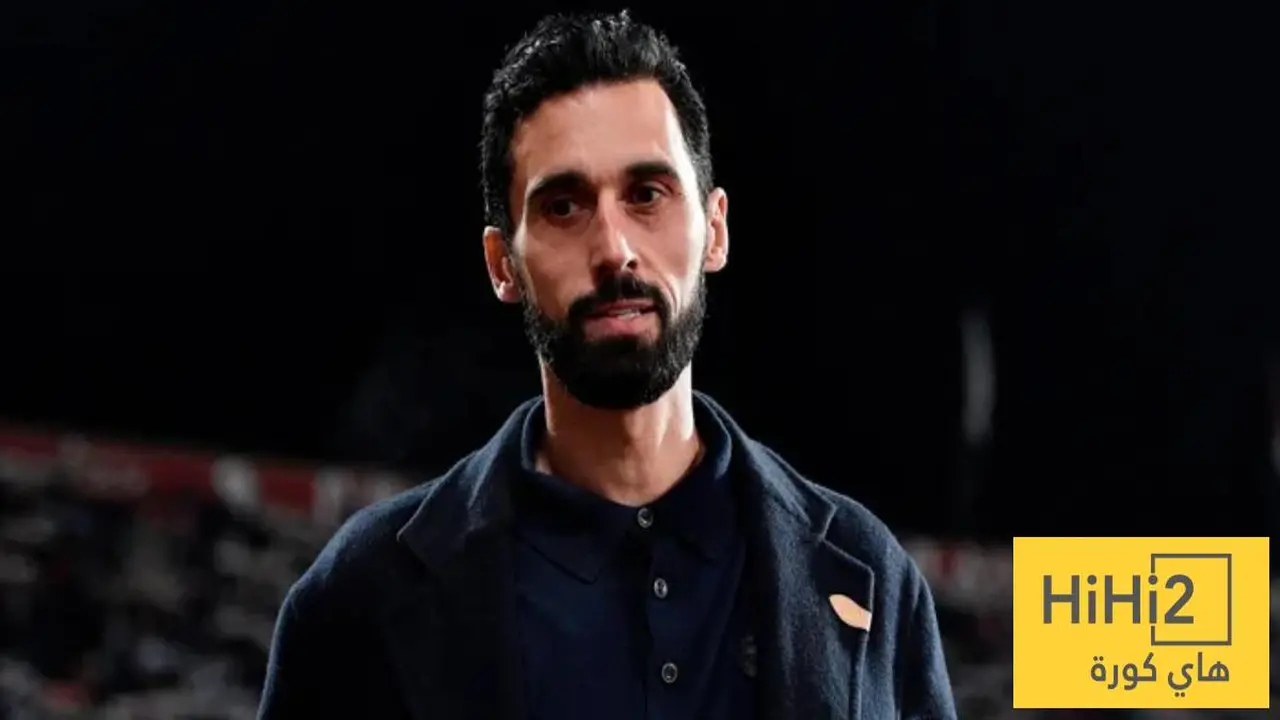 تشكيلة ريال مدريد المتوقعة ضد جيرونا